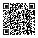 C&oacute;digo QR con el enlace al titular Omar SuÃ¡rez, reportero de 'SÃ¡lvame', abucheado en Cuenca