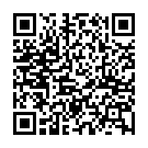 C&oacute;digo QR con el enlace al titular Dos brigadas trabajan en la extinciÃ³n de un incendio en Quintanilla de Babia