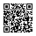 C&oacute;digo QR con el enlace al titular Muerte en el canal de Arriola