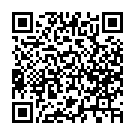 C&oacute;digo QR con el enlace al titular Doble premio para Kadabra en los World Beer Awards 2018