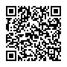 C&oacute;digo QR con el enlace al titular Nadal no jugarÃ¡ la Laver Cup