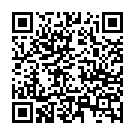 C&oacute;digo QR con el enlace al titular Ãngel GarcÃ­a: Â«Esta temporada es un reto para nosotrosÂ»