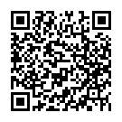 C&oacute;digo QR con el enlace al titular JuliÃ¡n MuÃ±oz desmiente los rumores sobre sus planes de boda