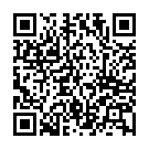 C&oacute;digo QR con el enlace al titular Chabelita Pantoja habla de su relaciÃ³n con Omar Montes