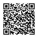 C&oacute;digo QR con el enlace al titular Posible embarazo de gemelos de Blanca SuÃ¡rez