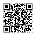 C&oacute;digo QR con el enlace al titular La Junta alerta de un alto vuelo de la plaga del barreno en los frutales de El Bierzo