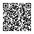 C&oacute;digo QR con el enlace al titular Detenida una mujer por matar con un destornillador a su marido, con el que se casÃ³ hace dos semanas