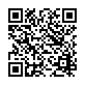 C&oacute;digo QR con el enlace al titular Palacios del Sil exige a TelefÃ³nica el arreglo de la lÃ­nea que mantiene sin servicio a 3 pueblos