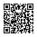 C&oacute;digo QR con el enlace al titular Aire Limpio reÃºne 500 alegaciones contra la quema de ruedas en Cosmos