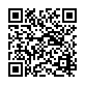 C&oacute;digo QR con el enlace al titular Camponaraya sacarÃ¡ a la venta en septiembre 23 parcelas de su polÃ­gono industrial