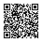 C&oacute;digo QR con el enlace al titular Odegaard se marcha cedido al Vitesse