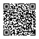 C&oacute;digo QR con el enlace al titular Correa, el ojito derecho de Simeone