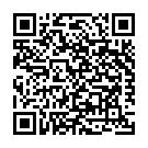 C&oacute;digo QR con el enlace al titular Vitolo, al menos un mes de baja