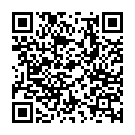 C&oacute;digo QR con el enlace al titular El asaltante de CornellÃ¡ recibiÃ³ tres disparos, uno de ellos en la cabeza