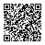 C&oacute;digo QR con el enlace al titular Los extranjeros afiliados a la Seguridad Social en LeÃ³n se sitÃºan en 7.046 en julio
