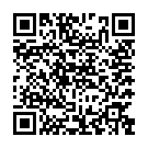 C&oacute;digo QR con el enlace al titular Buscan en Astorga a un hombre de 84 aÃ±os desparecido este martes