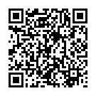 C&oacute;digo QR con el enlace al titular El Museo Liceo Egipcio de LeÃ³n presenta el concierto de su dÃºo de cuerda