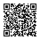 C&oacute;digo QR con el enlace al titular Buscan en Astorga a un anciano desparecido
