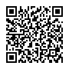 C&oacute;digo QR con el enlace al titular Traslado de la concentraciÃ³n en recuerdo de las mujeres asesinadas