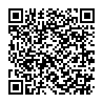 C&oacute;digo QR con el enlace al titular Isa Pantoja desata la polÃ©mica por su foto con un miembro de 'La Manada'