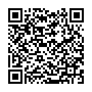 C&oacute;digo QR con el enlace al titular Mateo Balbuena, memoria viva, acaba de escribir su libro â€˜Manifiestoâ€™