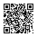 C&oacute;digo QR con el enlace al titular Matallana Bombea Cultura
