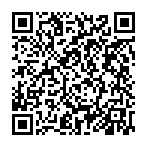C&oacute;digo QR con el enlace al titular Matallana Bombea Cultura: para los que dicen que en los pueblos nunca hay nada