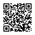C&oacute;digo QR con el enlace al titular Desaparecido en Astorga un hombre de 84 aÃ±os