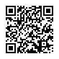 C&oacute;digo QR con el enlace al titular Al menos 300 personas participan en â€˜Versos a Oliegosâ€™ 2018