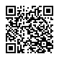C&oacute;digo QR con el enlace al titular El jueves se abren las inscripciones para los talleres infantiles y juveniles de Santa Marta
