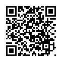 C&oacute;digo QR con el enlace al titular Cambio de lugar para la concentraciÃ³n de la Plataforma Ciudadana Contra la Violencia