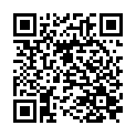 C&oacute;digo QR con el enlace al titular Un taller para niÃ±os y adultos estudia la â€œvida ocultaâ€ que nos rodea