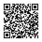 C&oacute;digo QR con el enlace al titular Informativo leonoticias | 'LeÃ³n al dÃ­a' 21 de agosto