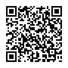 C&oacute;digo QR con el enlace al titular Compromiso de la Junta ante Majo: ni se cierran consultorios rurales ni se reducen los mÃ©dicos