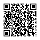 C&oacute;digo QR con el enlace al titular Dos brigadas y un helicÃ³ptero trabajan en la extinciÃ³n de un incendio en Quintanilla de Babia