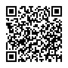 C&oacute;digo QR con el enlace al titular Â«Â¡Oh, AlÃ¡! Sabes que este tema es una maldiciÃ³n en mi religiÃ³n. AlÃ©jame de Ã©lÂ»