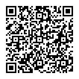 C&oacute;digo QR con el enlace al titular Medios aÃ©reos y terrestres trabajan en un fuego que se encuentra activo en Cabrillanes (LeÃ³n)