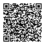 C&oacute;digo QR con el enlace al titular Sanidad mantendrÃ¡ las plantillas de atenciÃ³n primaria en zonas rurales de LeÃ³n y no cerrarÃ¡ â€œningÃºnâ€ consultorio mÃ©dico