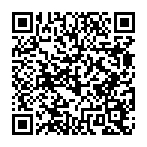 C&oacute;digo QR con el enlace al titular El equipo de tenis leonÃ©s Wimbleon lucha para brillar en el Campeonato de EspaÃ±a