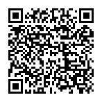 C&oacute;digo QR con el enlace al titular Inscripciones para los talleres infantiles y juveniles de Santa Marta