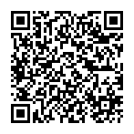 C&oacute;digo QR con el enlace al titular El Ayuntamiento amplia una jornada mÃ¡s de hinchables para Santa Marta