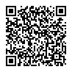 C&oacute;digo QR con el enlace al titular La Junta insta al Gobierno a iniciar las obras de las presas de La Rial y Los Morales