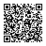 C&oacute;digo QR con el enlace al titular Muere una vaquilla tras caer al agua en el puerto de BenicarlÃ³ durante los Bous a la Mar