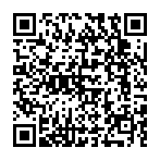 C&oacute;digo QR con el enlace al titular Pierde la vida un minero de 38 aÃ±os tras quedar atrapado por un camiÃ³n