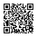 C&oacute;digo QR con el enlace al titular RomerÃ­a de la Virgen del PÃ¡ramo
