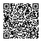 C&oacute;digo QR con el enlace al titular Carros engalanados y ramos de rosquillas en honor a la Virgen del PÃ¡ramo