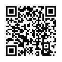 C&oacute;digo QR con el enlace al titular Recortadores fiestas de Santa Marta 2018