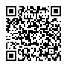 C&oacute;digo QR con el enlace al titular CienciAstorga invita a descubrir la vida oculta que nos rodea