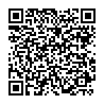 C&oacute;digo QR con el enlace al titular PresentaciÃ³n del libro 'ImÃ¡genes para el recuerdo' de Celada de la Vega