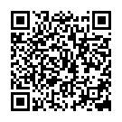 C&oacute;digo QR con el enlace al titular Rotundo Ã©xito de participaciÃ³n en el torneo de tenis de mesa
